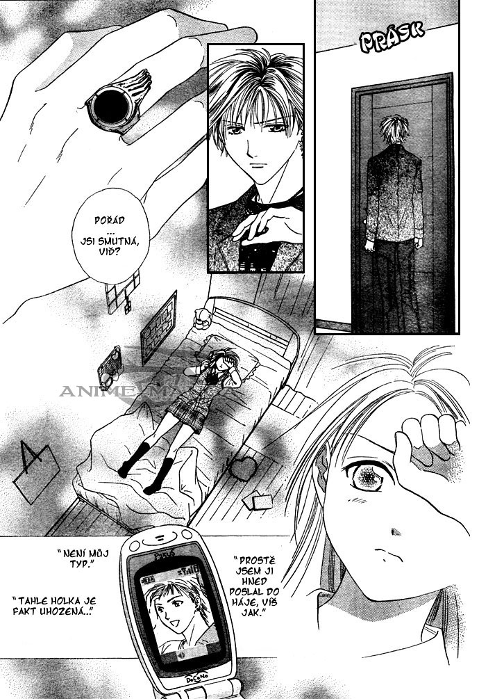 Absolute Boyfriend_v01_c03_03.jpg